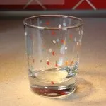 Готуємо розчин марганцівки для купання новонародженого, як треба (скільки треба марганцівки для купання новонародженого) Готуємо розчин марганцівки для купання новонародженого, як треба