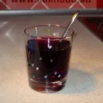 Готуємо розчин марганцівки для купання новонародженого, як треба (купання дитини) Готуємо розчин марганцівки для купання новонародженого, як треба
