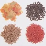 Грунт і прикраси в акваріум - вибираємо декор правильно (грунт) Грунт і прикраси в акваріум - вибираємо декор правильно