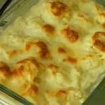 Гриби з куркою, болгарським перцем і помідорами в томатному соусі (болгарським) Гриби з куркою, болгарським перцем і помідорами в томатному соусі