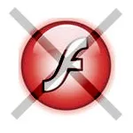 Html5 проти flash, як створити свій сайт