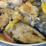 Гриби з куркою, болгарським перцем і помідорами в томатному соусі (соковиті гриби) Гриби з куркою, болгарським перцем і помідорами в томатному соусі