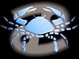 Гороскоп для барана на 2 серпня 2017 роки (для барана) Гороскоп для барана на 2 серпня 2017 року