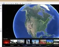 Google earth 2017 скачати безкоштовно - гугл планета земля (earth) Google earth 2017 скачати безкоштовно - гугл планета земля