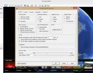Google earth 2017 скачати безкоштовно - гугл планета земля (earth) Google earth 2017 скачати безкоштовно - гугл планета земля