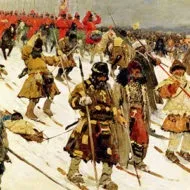 Грецька вазопись краснофігурная чернофигурная антична (грецька) Грецька вазопись краснофігурная чернофигурная антична