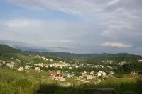 Гостьові будинки курорту Вардане