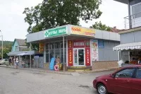 Гостьові будинки курорту Вардане