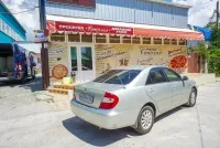 Гостьові будинки курорту Вардане
