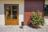 Гостьові будинки курорту Вардане