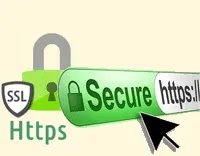 Https - стаття
