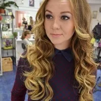 Грудне вигодовування за вимогою або по-режиму (вигодовування) Грудне вигодовування за вимогою або по-режиму