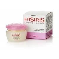 Histomer (хістомер) косметику професійну купити (косметику) Histomer (хістомер) косметику професійну купити