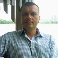 Говорун вадим валериевич, суми - ділимося досвідом видалення родимок (видалення) Говорун вадим валериевич, суми - ділимося досвідом видалення родимок