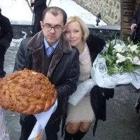 Грудне вигодовування за вимогою або по-режиму (або) Грудне вигодовування за вимогою або по-режиму