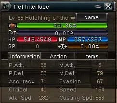 Hatchling (дракончик) квест на дракона (дракончика, hatchling) проходження - база знань lineage 2 (картинки) Hatchling (дракончик) квест на дракона (дракончика, hatchling) проходження - база знань lineage 2