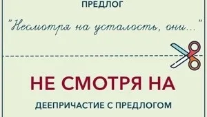 Гороскоп для батьків як виховують дітей різні знаки зодіаку (ласкавий ніжну вдачу) Гороскоп для батьків як виховують дітей різні знаки зодіаку