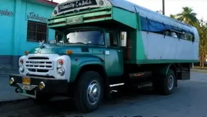 Гороскоп для батьків як виховують дітей різні знаки зодіаку (ласкавий ніжну вдачу) Гороскоп для батьків як виховують дітей різні знаки зодіаку