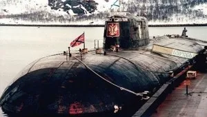 Гороскоп для батьків як виховують дітей різні знаки зодіаку (ласкавий ніжну вдачу) Гороскоп для батьків як виховують дітей різні знаки зодіаку