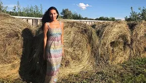 Гороскоп для батьків як виховують дітей різні знаки зодіаку (ласкавий ніжну вдачу) Гороскоп для батьків як виховують дітей різні знаки зодіаку