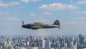 Гороскоп для батьків як виховують дітей різні знаки зодіаку (ласкавий ніжну вдачу) Гороскоп для батьків як виховують дітей різні знаки зодіаку