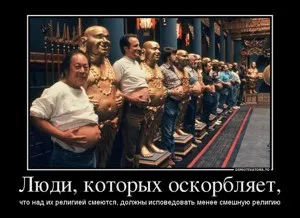 Гороскоп для батьків як виховують дітей різні знаки зодіаку (батьків) Гороскоп для батьків як виховують дітей різні знаки зодіаку