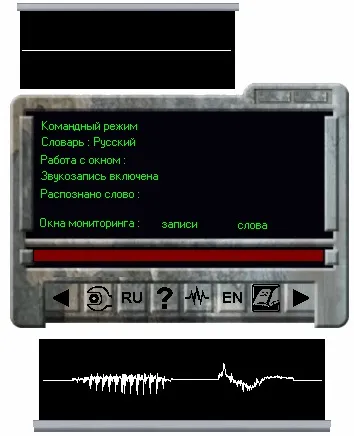 Горинич проф 5