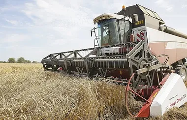 Група s7 купила плавучий космодром «морський старт» - космос () Група s7 купила плавучий космодром «морський старт» - космос