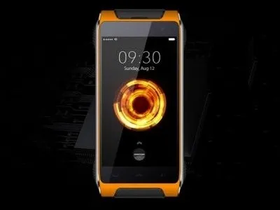 Htc 10 вийшов в двох нових кольорах (htc 10 вийшов в двох нових кольорах) Htc 10 вийшов в двох нових кольорах