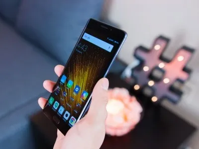 Htc 10 вийшов в двох нових кольорах (htc 10 вийшов в двох нових кольорах) Htc 10 вийшов в двох нових кольорах