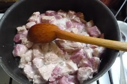 Гриби гливи в духовці рецепти, як приготувати гливи з картоплею і інші грибні страви (рецепти) Гриби гливи в духовці рецепти, як приготувати гливи з картоплею і інші грибні страви