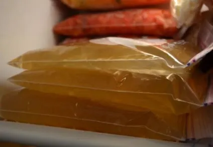 Готові страви заморозка смаженої курки і котлет та інших закусок (страви для ледачих) Готові страви заморозка смаженої курки і котлет та інших закусок
