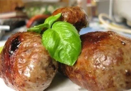 Готові страви заморозка смаженої курки і котлет та інших закусок (заморозити ліниві вареники) Готові страви заморозка смаженої курки і котлет та інших закусок