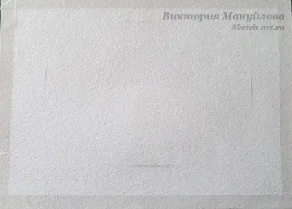 Груша аквареллю, покроковий урок малювання (урок) Груша аквареллю, покроковий урок малювання