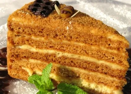 Готові страви заморозка смаженої курки і котлет та інших закусок (заморозка) Готові страви заморозка смаженої курки і котлет та інших закусок