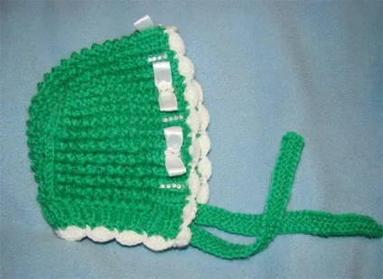 Handmade робимо речі своїми руками
