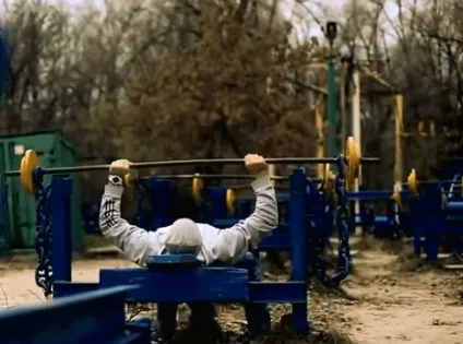 Гормональний дисбаланс у чоловіків