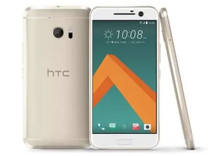 Htc 10 вийшов в двох нових кольорах (htc 10 вийшов в двох нових кольорах) Htc 10 вийшов в двох нових кольорах