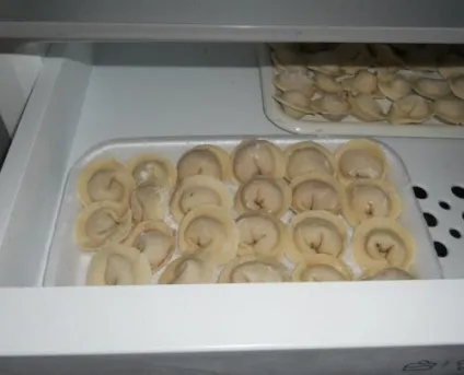 Готові страви заморозка смаженої курки і котлет та інших закусок (готові страви заморозка) Готові страви заморозка смаженої курки і котлет та інших закусок