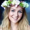 Ім'я Сімон значення імені, що означає ім'я Сімон (імені) Ім'я Сімон значення імені, що означає ім'я Сімон
