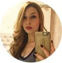 Instyler tulip стайлер для завивки волосся відгуки, інструкція, де купити (instyler) Instyler tulip стайлер для завивки волосся відгуки, інструкція, де купити