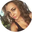 Instyler tulip стайлер для завивки волосся відгуки, інструкція, де купити (завивки) Instyler tulip стайлер для завивки волосся відгуки, інструкція, де купити