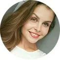 Instyler tulip стайлер для завивки волосся відгуки, інструкція, де купити (стайлер) Instyler tulip стайлер для завивки волосся відгуки, інструкція, де купити