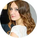Instyler tulip стайлер для завивки волосся відгуки, інструкція, де купити (instyler) Instyler tulip стайлер для завивки волосся відгуки, інструкція, де купити