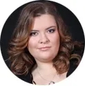 Instyler tulip стайлер для завивки волосся відгуки, інструкція, де купити (стайлер) Instyler tulip стайлер для завивки волосся відгуки, інструкція, де купити