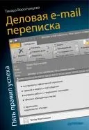 Індикатор ділового іміджу № 4