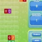 Гра тетріс для дітей онлайн для дітей 3-4-5-6-7 років безкоштовно (онлайн) Гра тетріс для дітей онлайн для дітей 3-4-5-6-7 років безкоштовно