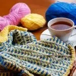 Гра мафія з масками навіщо потрібні маски в грі мафія, веснянка (гра мафія) Гра мафія з масками навіщо потрібні маски в грі мафія, веснянка