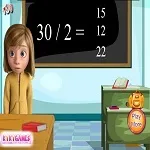 Гра тетріс для дітей онлайн для дітей 3-4-5-6-7 років безкоштовно (дітей) Гра тетріс для дітей онлайн для дітей 3-4-5-6-7 років безкоштовно
