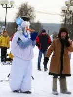індійські свята